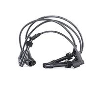 NGK 4069 Kit de câbles d'allumage
