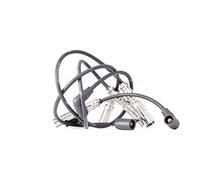 NGK - FAISCEAU HT - RC-VW1107