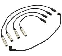 NGK - FAISCEAU HT - RC-VW912