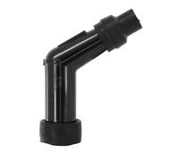 Fiche, bobine d'allumage NGK VD10F 8430