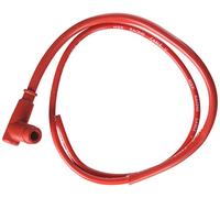 NGK Fiche bougie d'allumage Capuchon de bougie d'allumage 8515