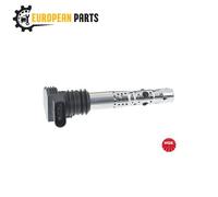 NGK IGNITION COIL - U5003 - 48005