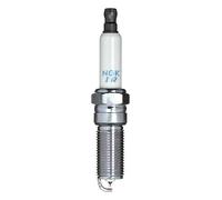 NGK Iltr6e11 Laser Iridium Bougie d'allumage