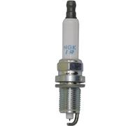 NGK (ILTR6G8G) Laser Iridium Spark Plug