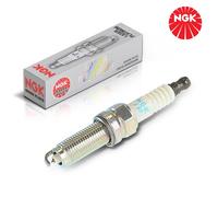 NGK Bougie d'allumage pour CHRYSLER DODGE HONDA 7960