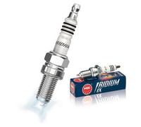 NGK Iridium bougie d'allumage