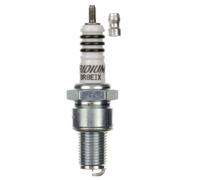 Ngk Iridium Bougie D'Allumage BR8EIX 5044 M14 X 1,25 X 19 Mm SW21