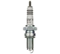 NGK Iridium bougie d'allumage