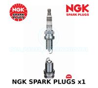 Bougie D'Allumage Ngk 6441