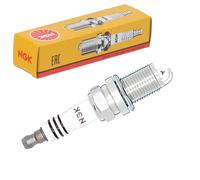 NGK Iridium (Ix) Bougie Convient pour Chevrolet Rezzo Daewoo Daihatsu Déplacer