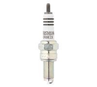 NGK Iridium IX Spark Plug CR8EIX - Individual by
