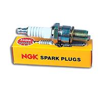 NGK Iridium Sparkplug CR9EIX for Polaris RANGER RZR XP 900 2011-2014