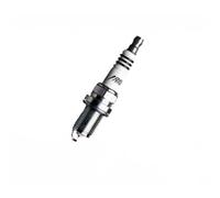 NGK Iridium Sparkplug DCPR7EIX for Harley-Davidson Sportster 1200 Nightster XL1200N 2007-2012