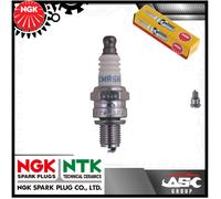 BOUGIE CMR6H NGK