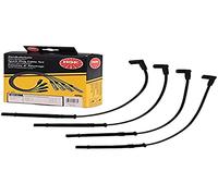 Faisceau d'allumage NGK 44278