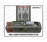 NGK Laser Iridium Allumage Prise Pour KTM 125 200 250 390 Duke RC - LKAR8AI-9