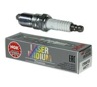 NGK Laser Iridium Premium Bougie D'Allumage 4477 Type ITR6F13 Bougie