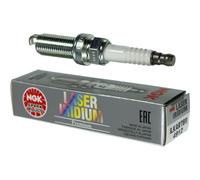 NGK Laser Iridium Premium Bougie D'Allumage 4912 Type ILKAR7B11 Bougie