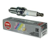 NGK Laser Iridium Premium Bougie D'Allumage 93311 Type IKR9J8 Bougie