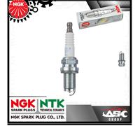 Ngk PFR6B-11C 2684 Allumage Bougie Platine PFR6B11C