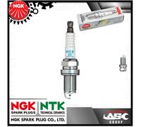 Ngk PFR6J-11 / PFR6J11/2743 Laser Platine Allumage Prise 3 Pack RC8PYP