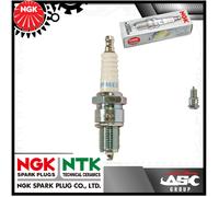 Ngk Laser Platine Allumage Bougie - Stk N° :3500 - Pièce N° : PFR6B - x1