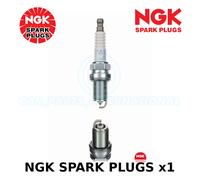 Ngk Laser Platine Allumage Bougie - Stk N° :3688 - Pièce N° : PFR6E-10 - x1