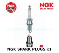 Ngk PFR6H-10 6290 Allumage Bougie Platine PFR6H10