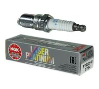 NGK Laser Platinum Bougie D'Allumage 3784 Type PTR5D-10 Bougie