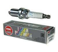 NGK Laser Platinum Bougie D'Allumage 6458 Type PFR6Q Bougie