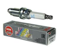 NGK Laser Platinum Bougie D'Allumage 7742 Type PZFR5N-11T Bougie