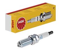 NGK LFR6D Bobine Allumage