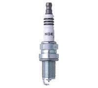 NGK 2309 Bobine Allumage BTE