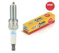 NGK Bougie d'allumage (à l'unité) 0087295158470