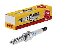 NGK LMAR8C-9 93833 Bougie D'Allumage Étincelle Bouchon Pour An Husqvarna Can-Am