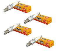 NGK Bougie Standard - DPR6EB-9