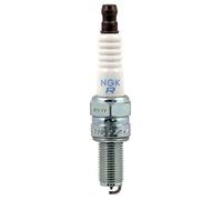 NGK Lot de 4 bougies d'allumage PMR9B (4717)