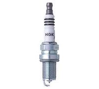 Ngk Iridio Cr8eix Spark Plug Argenté