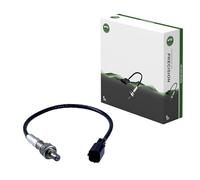 NGK LZA17-VW1 Sonde Lambda