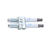 NGK MAR10A-J / 4706 NGK Lot de 2 bougies d'allumage