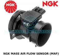 NGK 93281 Débitmètre d'air