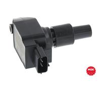 NGK Module D'Allumage de la Bobine Convient pour Mazda RX-8 Se Fe 48283