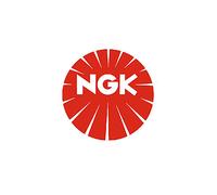 NGK NGK SILMAR-8A9S Bougie d’allumage