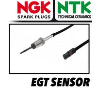Ngk Ntk Échappement Gas Capteur Température Egt. Pièce N°BM100J-CWE Stock N°