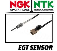 Ngk Ntk Échappement Gas Capteur Température Egt. Pièce N°RN134J-CWE Stock N°