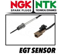 Ngk Ntk Échappement Gas Capteur Température Egt. Pièce N°RN139J-CWE Stock N°