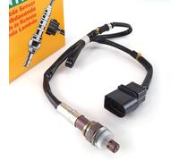 NGK/NTK Sonde Lambda Pour SEAT Leon Toledo 2 1M VW Bora Golf 4 1J 1.6