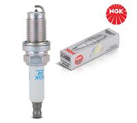 Bougie D'Allumage Ngk 5758 (vendu À L'Unité)