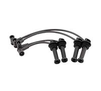 NGK RC-ME83 Faisceau Ht