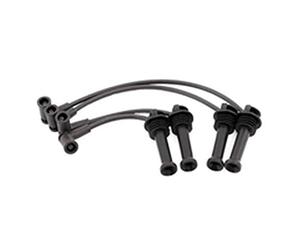 NGK RC-ME83 Faisceau Ht